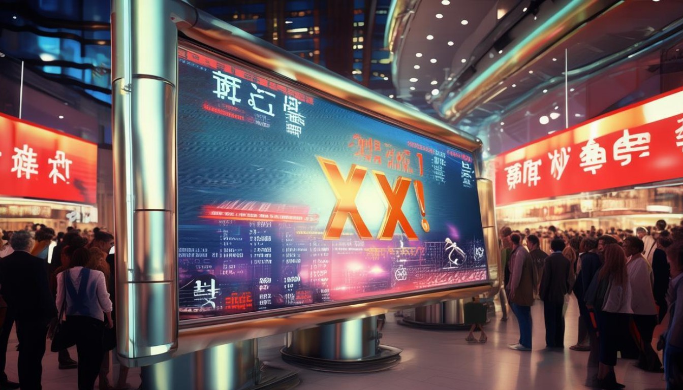 双11实时销售额破多少?创新高了吗?