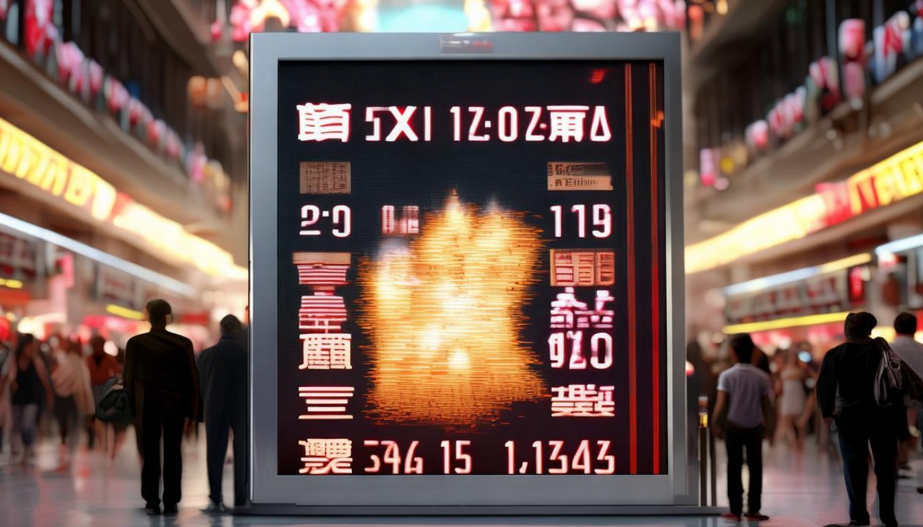 双11实时销售额破多少?创新高了吗?