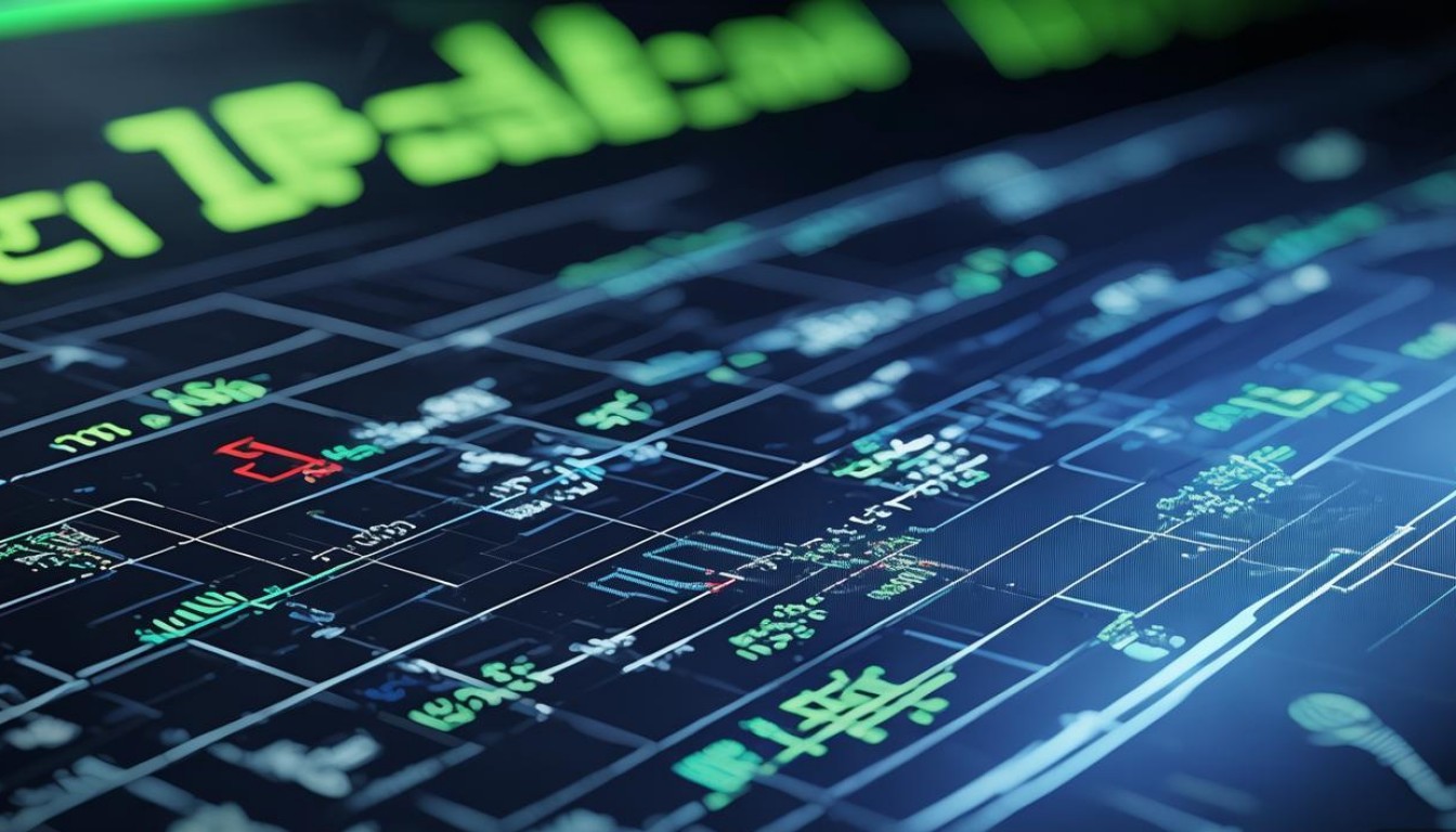 恒邦股份实时资金流向谁在主导?