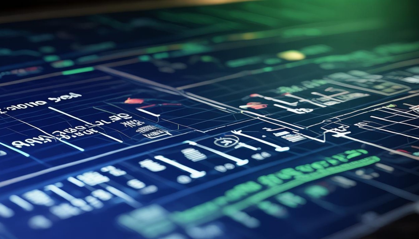 恒邦股份实时资金流向谁在主导?