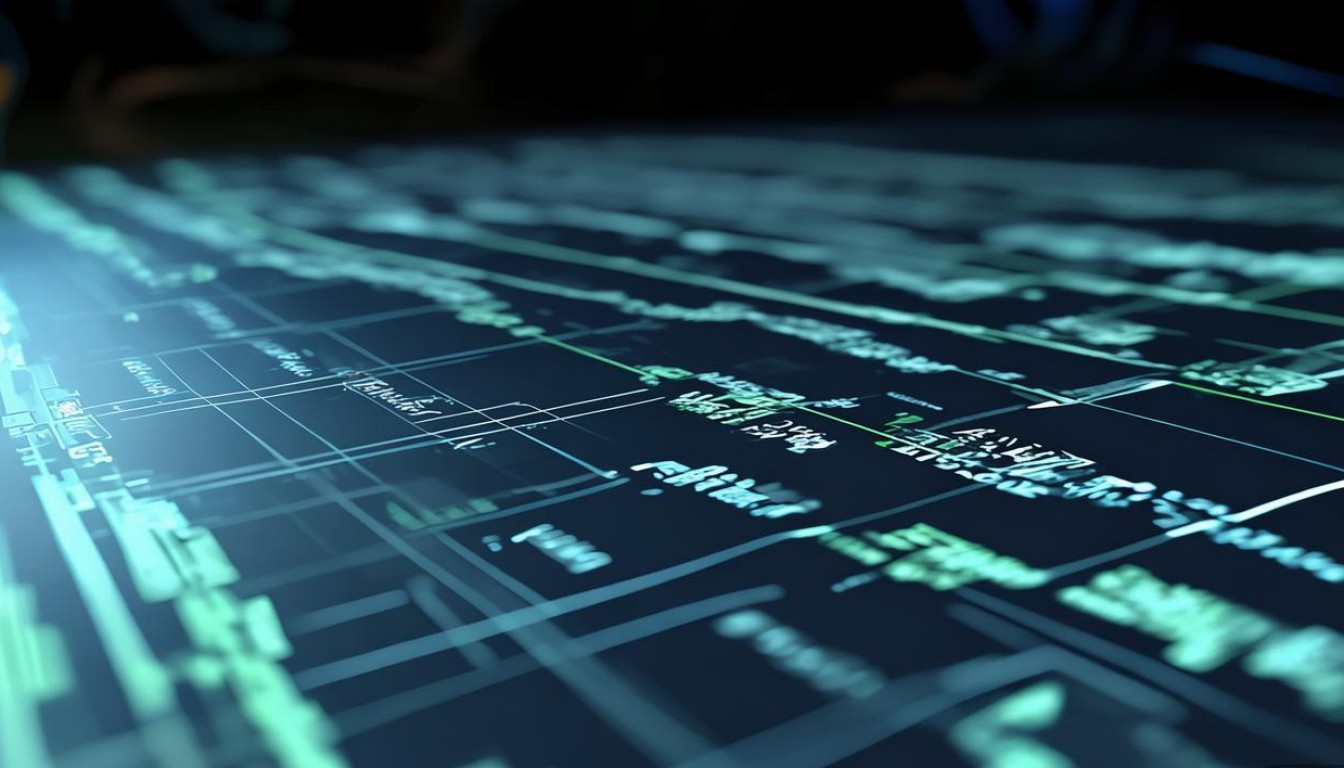 恒邦股份实时资金流向谁在主导?