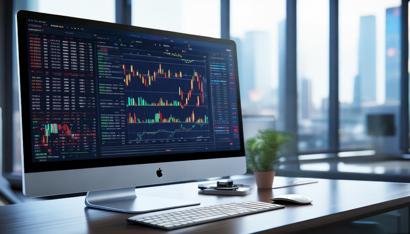 东方财富怎么查实时股票行情?