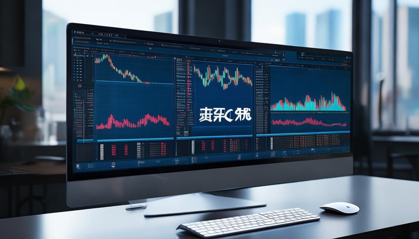 东方财富怎么查实时股票行情?