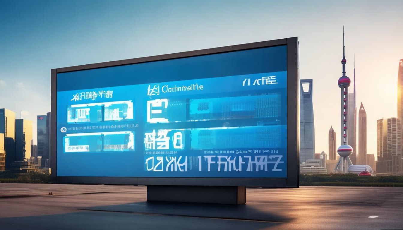 上海92号汽油实时价格今日多少？