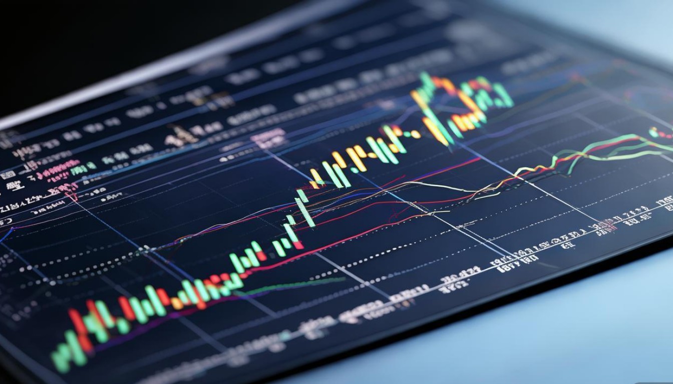 三奥核电股票行情今日如何?