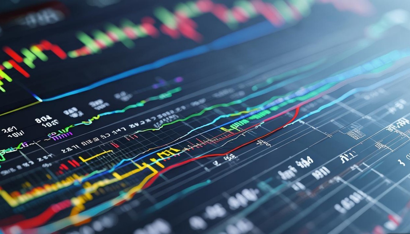 三奥核电股票行情今日如何?