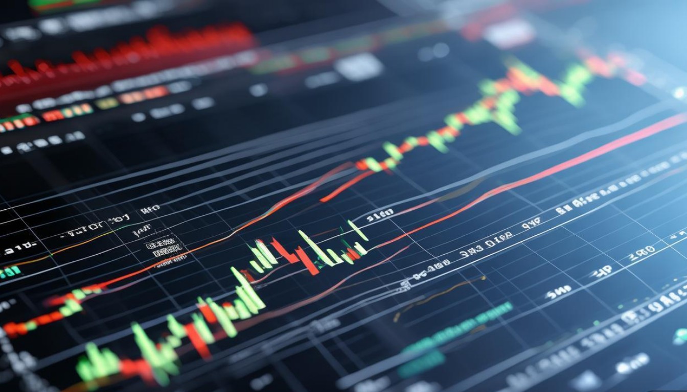 三奥核电股票行情今日如何?