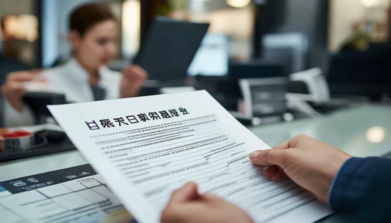 工行转账为何不能实时到账?