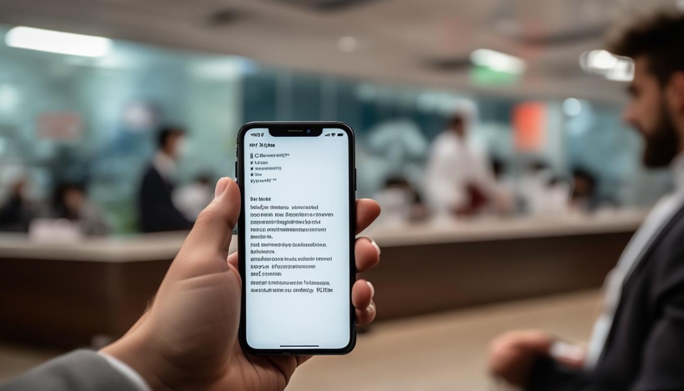 工行转账为何不能实时到账?