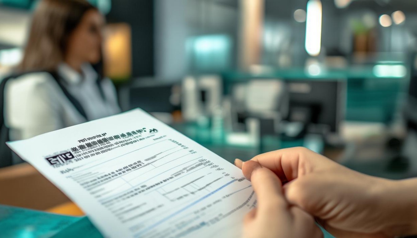 工行转账为何不能实时到账?