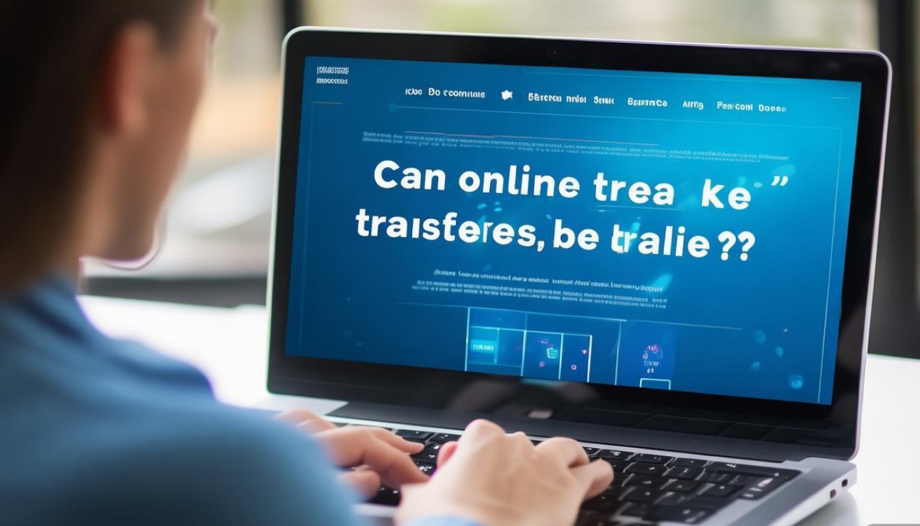 网银转账能实时到账吗？