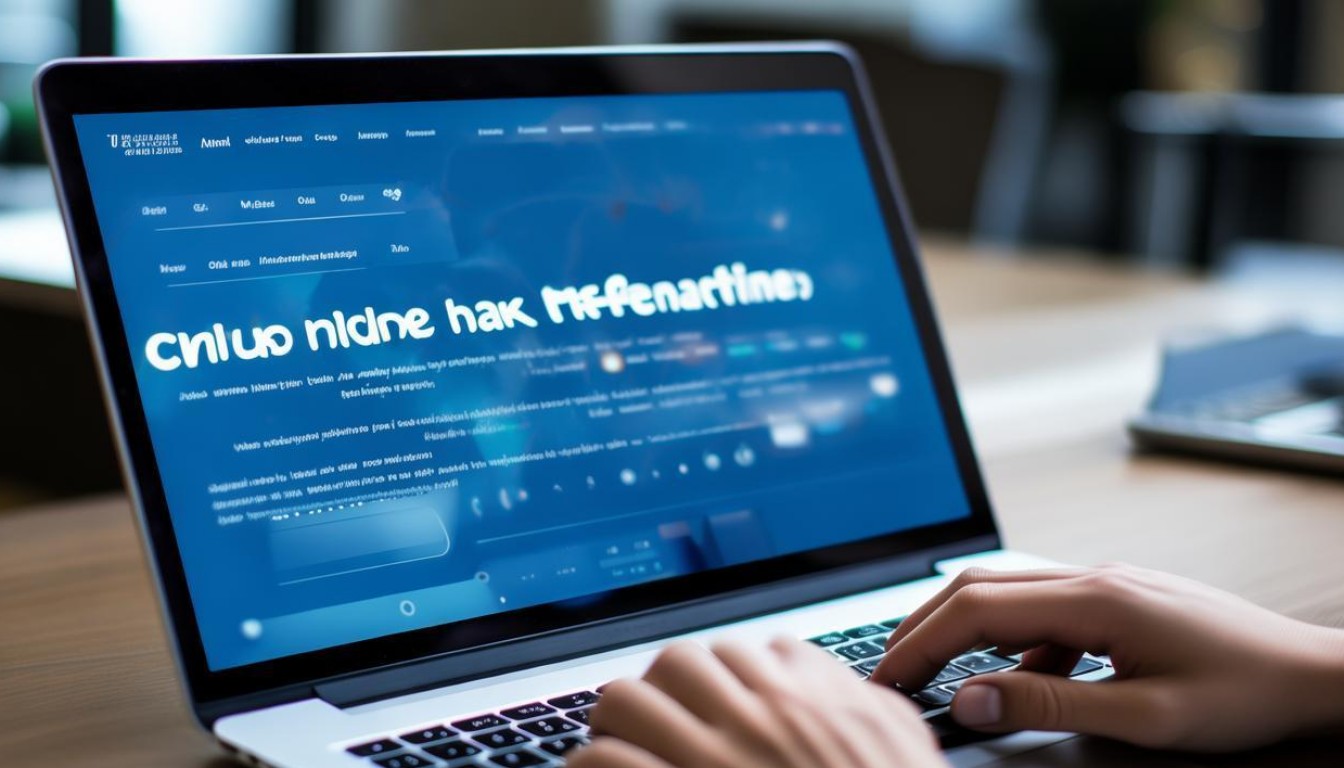 网银转账能实时到账吗?