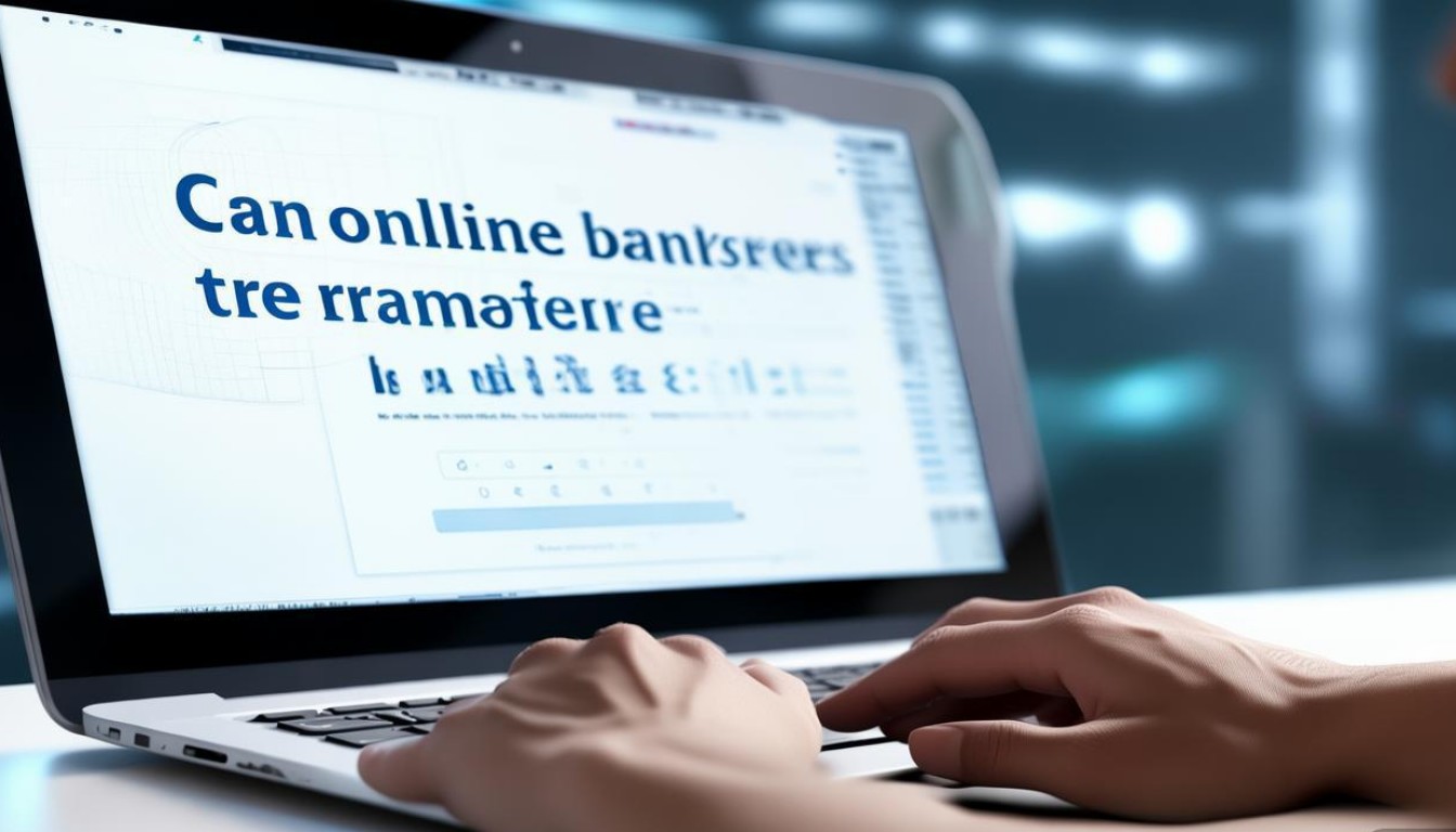 网银转账能实时到账吗?