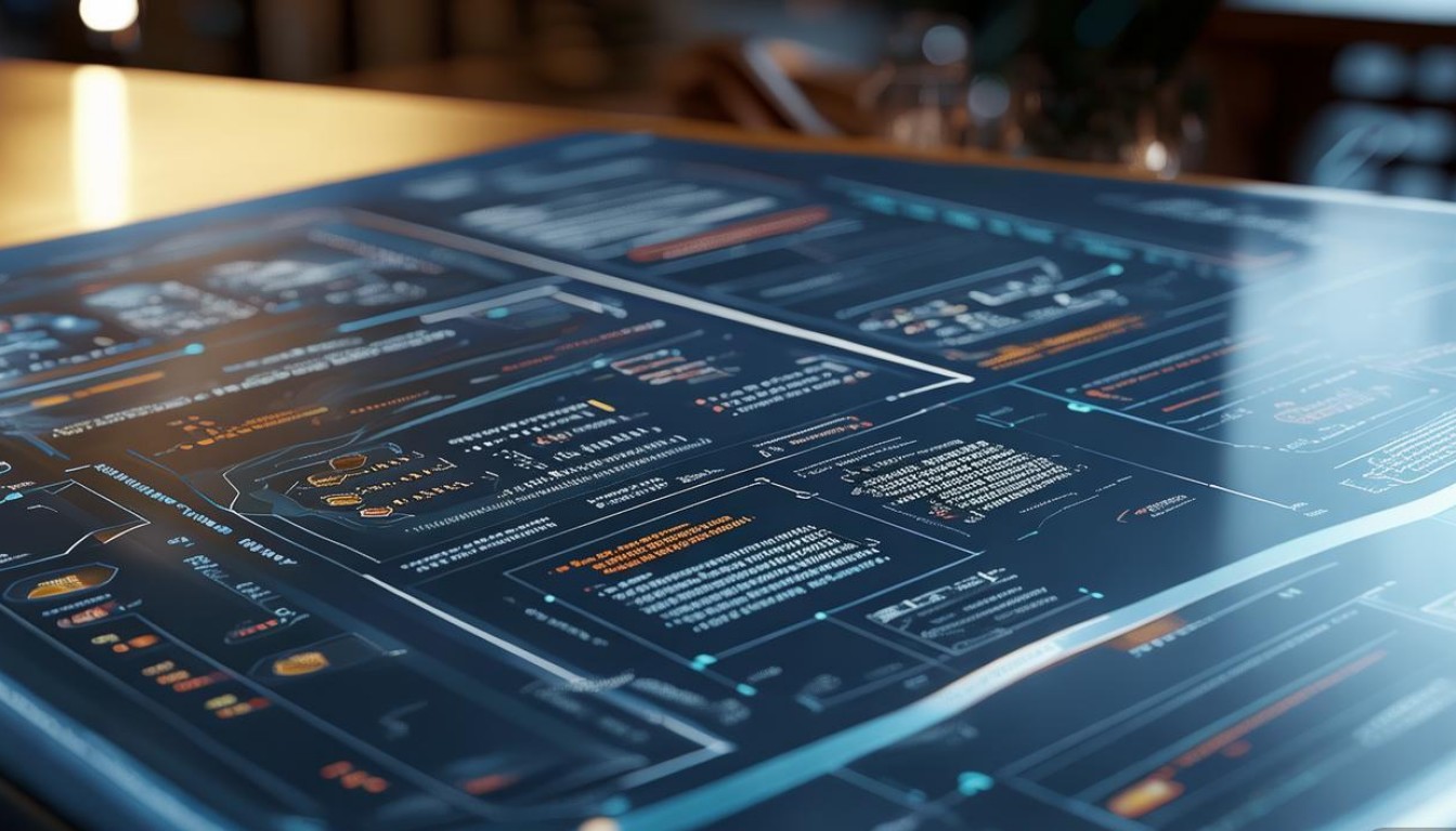 ICO为何不等于区块链？