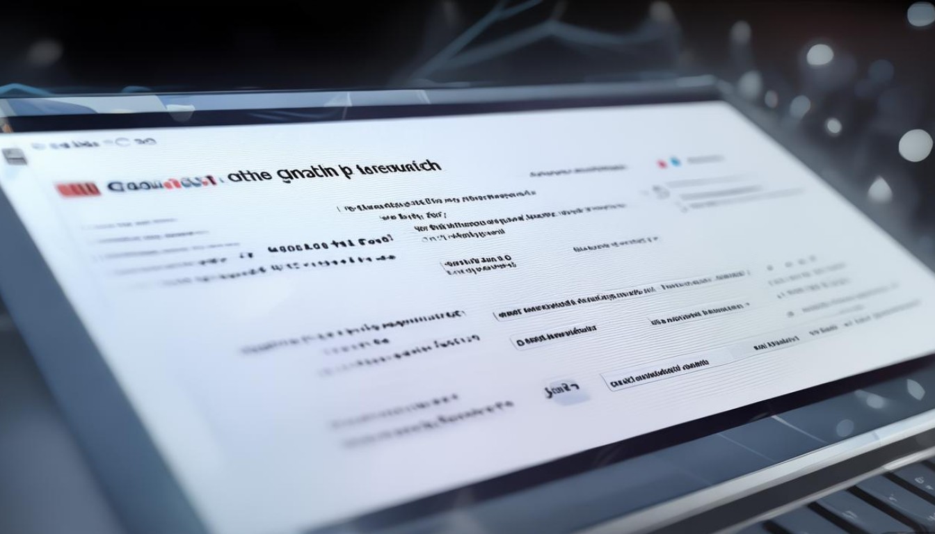 莱特币区块链如何查询?