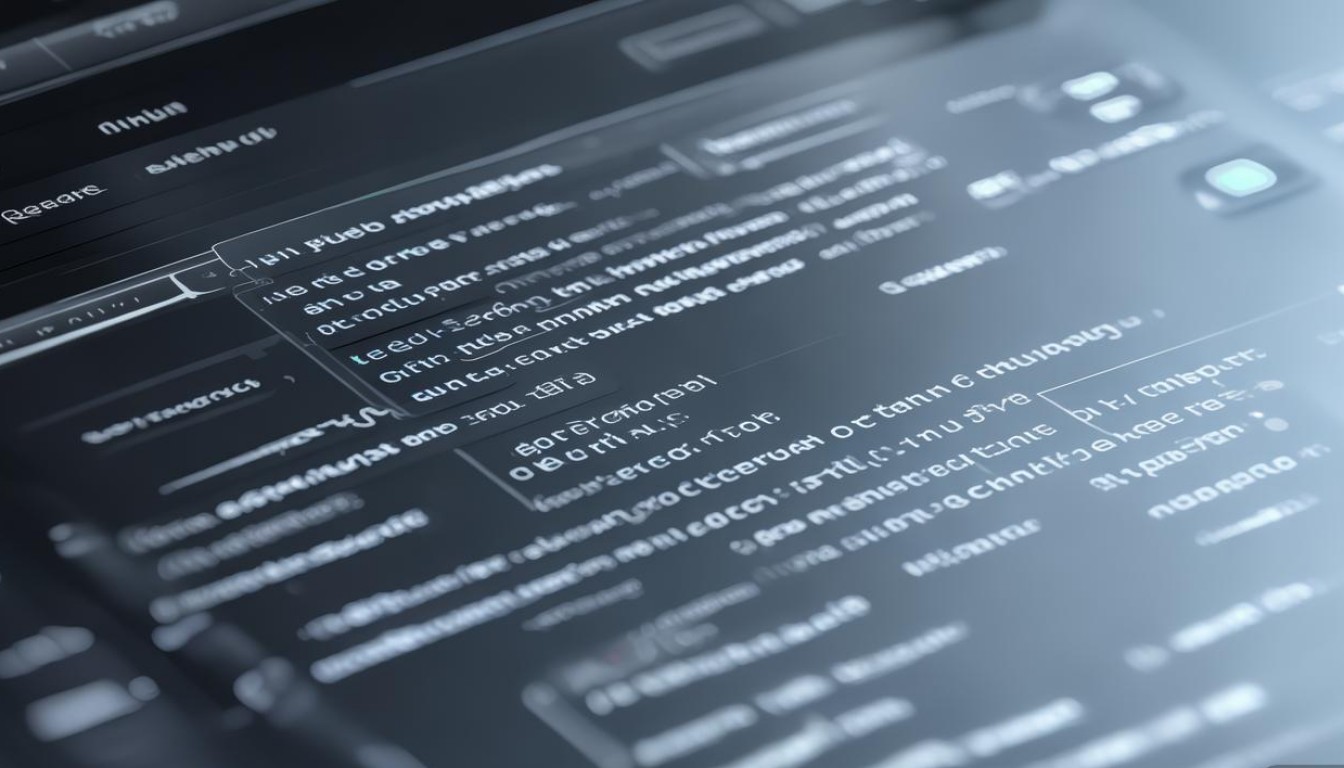 莱特币区块链如何查询?