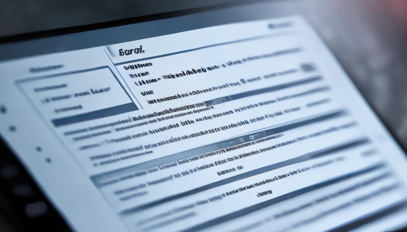 莱特币区块链如何查询?