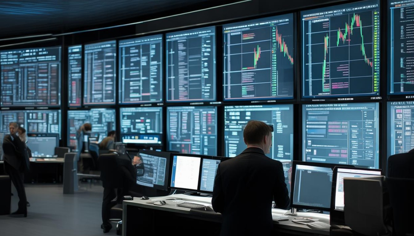 道指实时行情今日是涨是跌？