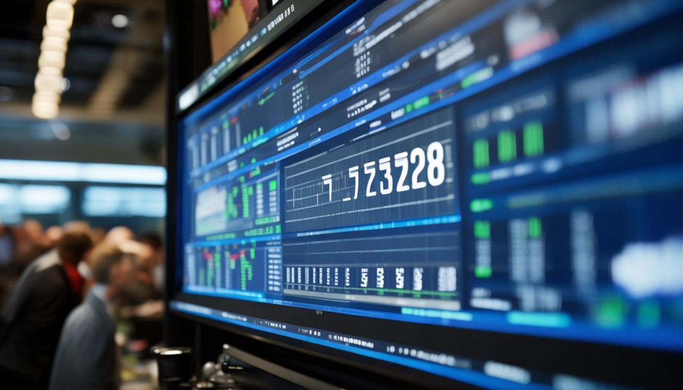 732728今日开盘表现如何?