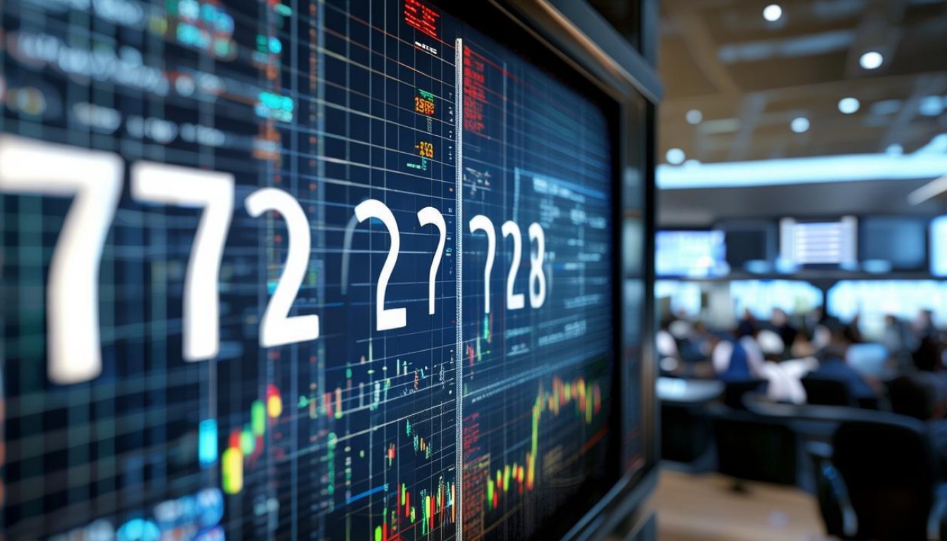 732728今日开盘表现如何?