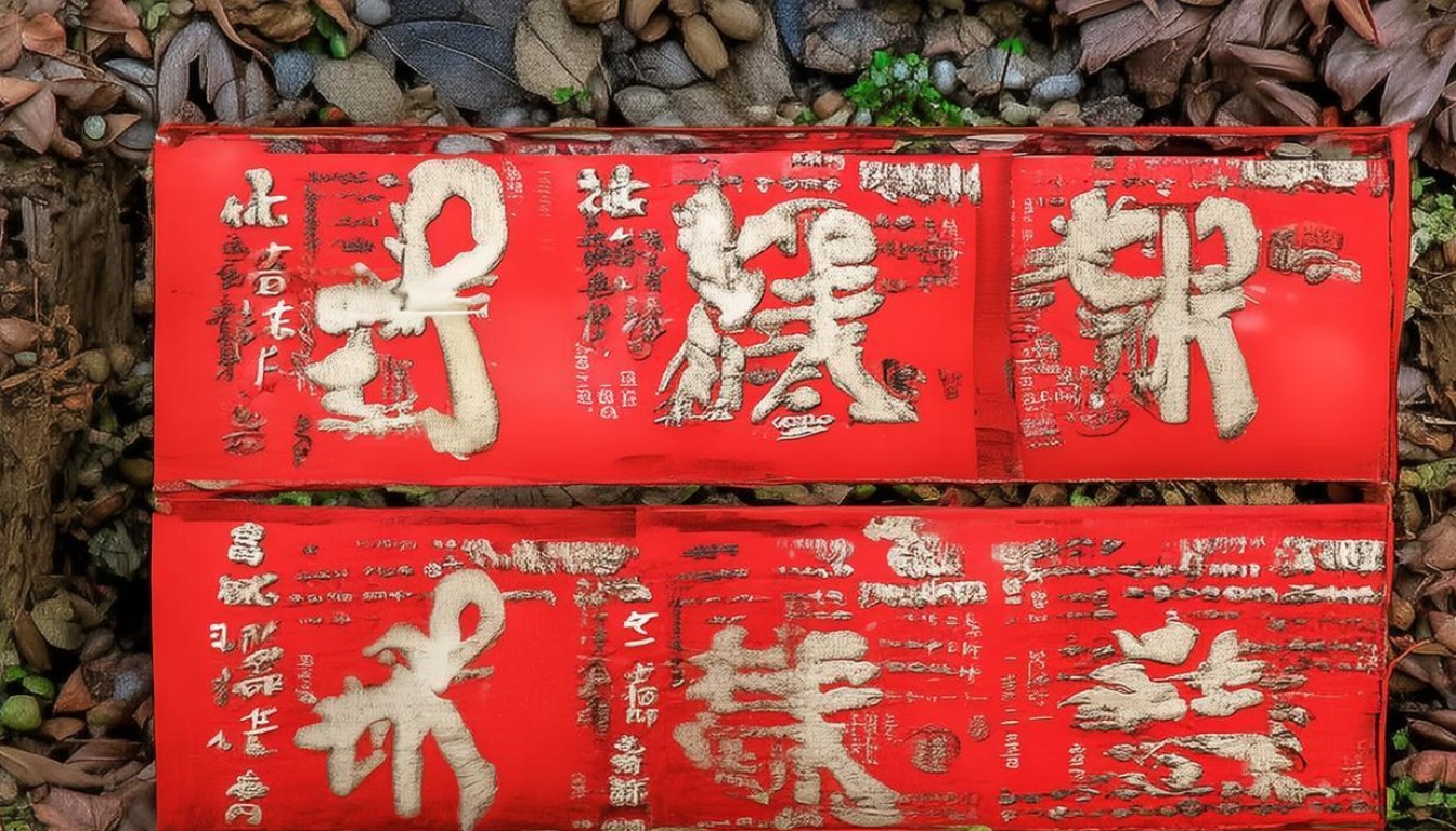 732728今日开盘表现如何?