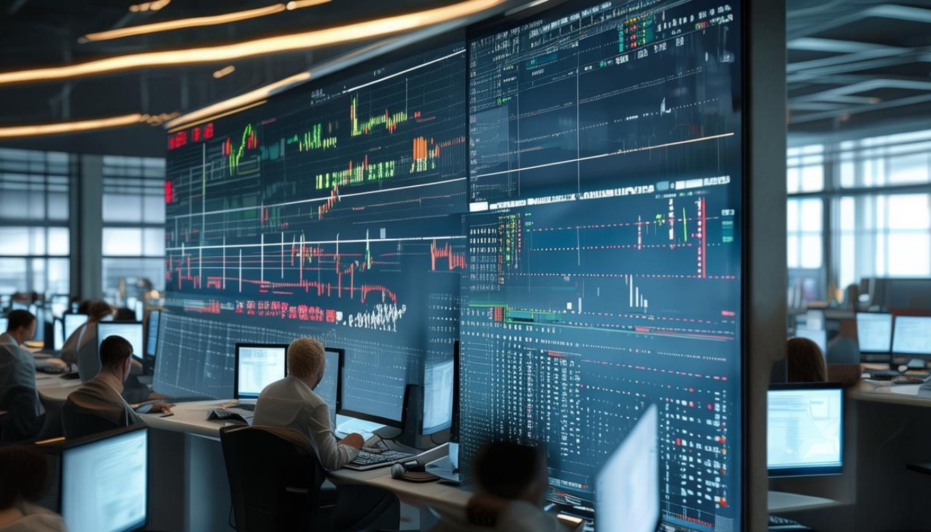 香港黄金实物实时报价哪里看？