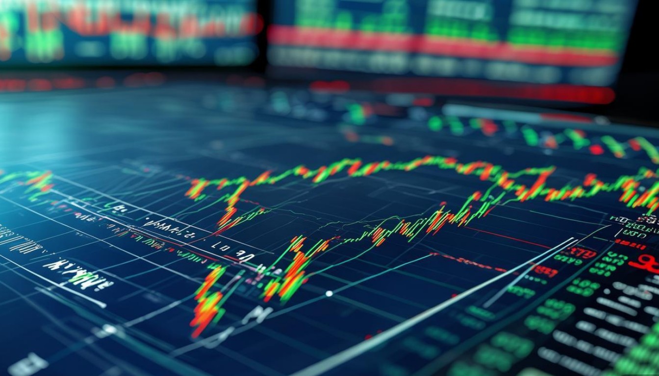 青海港股票行情今日走势如何?