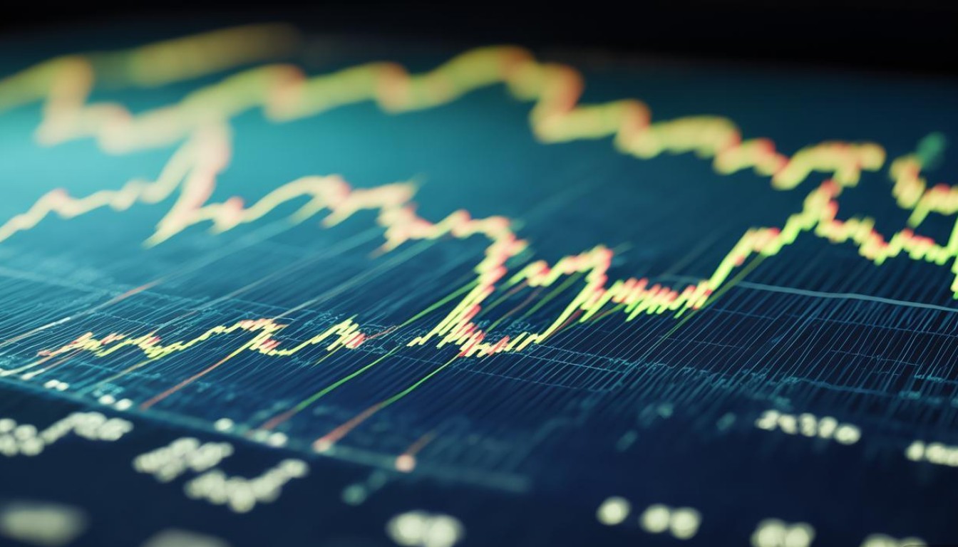 青海港股票行情今日走势如何?