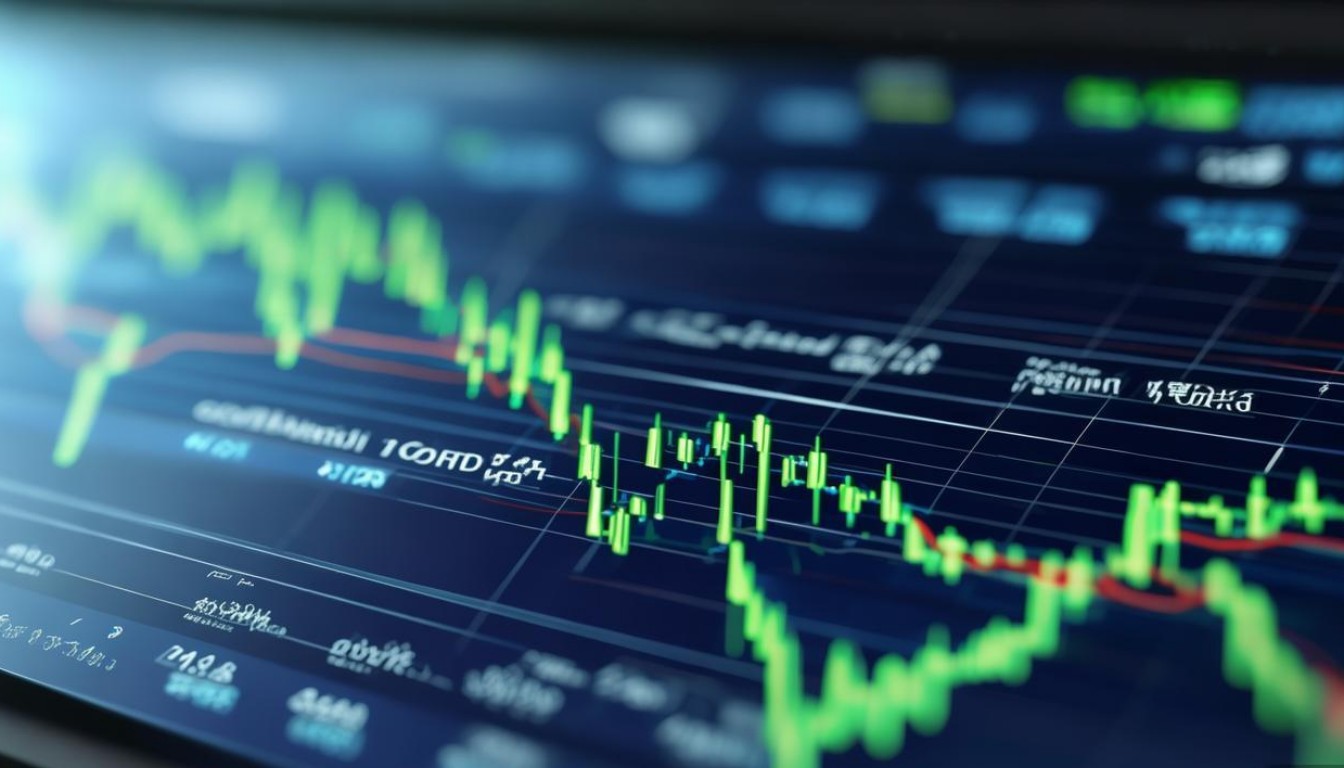 青海港股票行情今日走势如何?