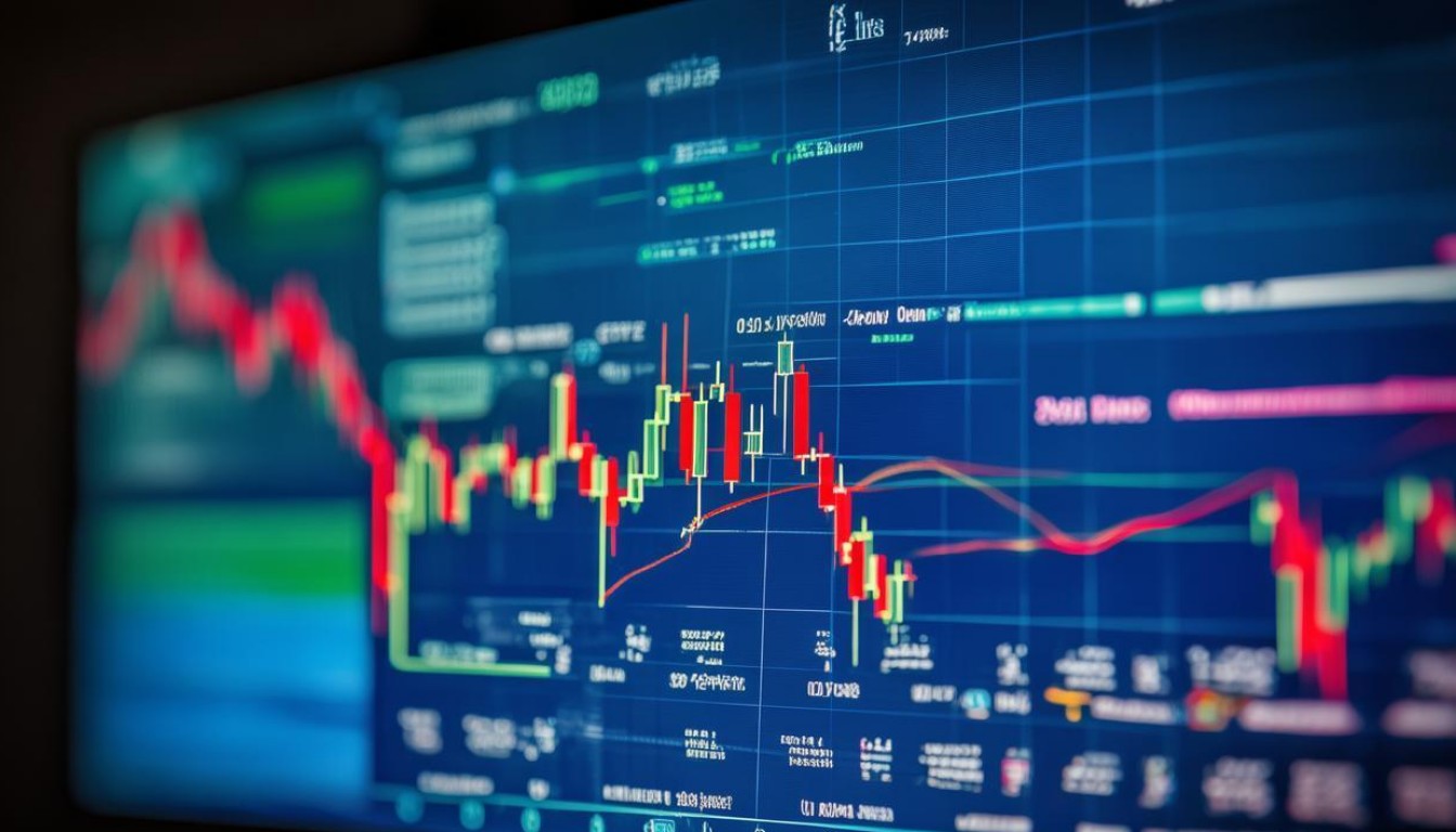 全球股市实时行情走势最新动态如何？