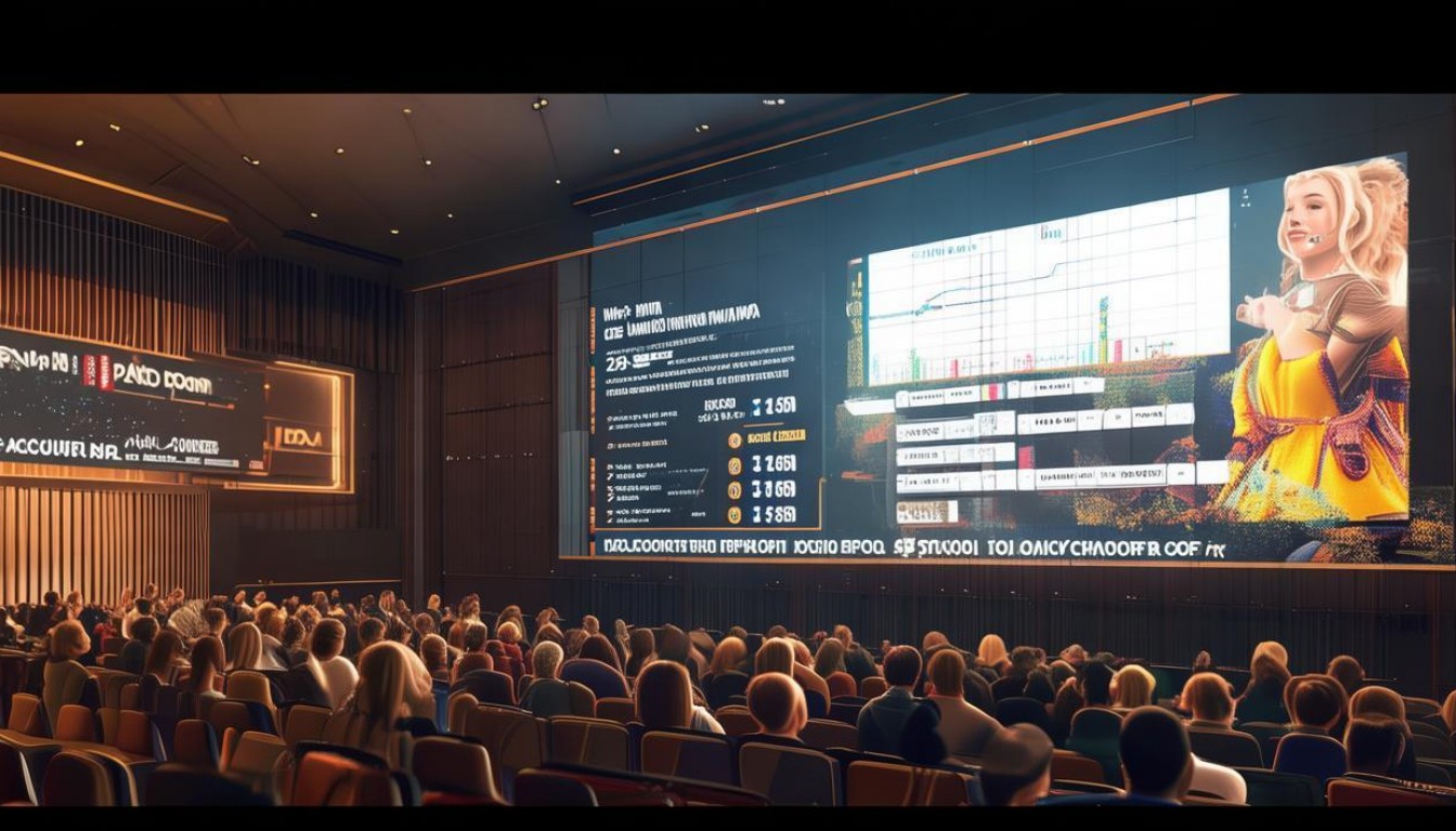 万达电影实时票房多少?