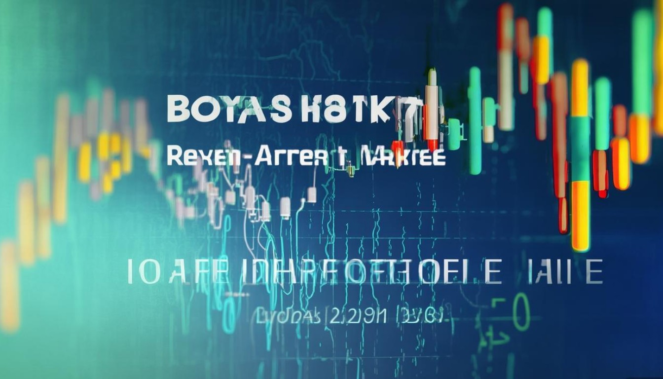 博雅国际行情最新动态如何?