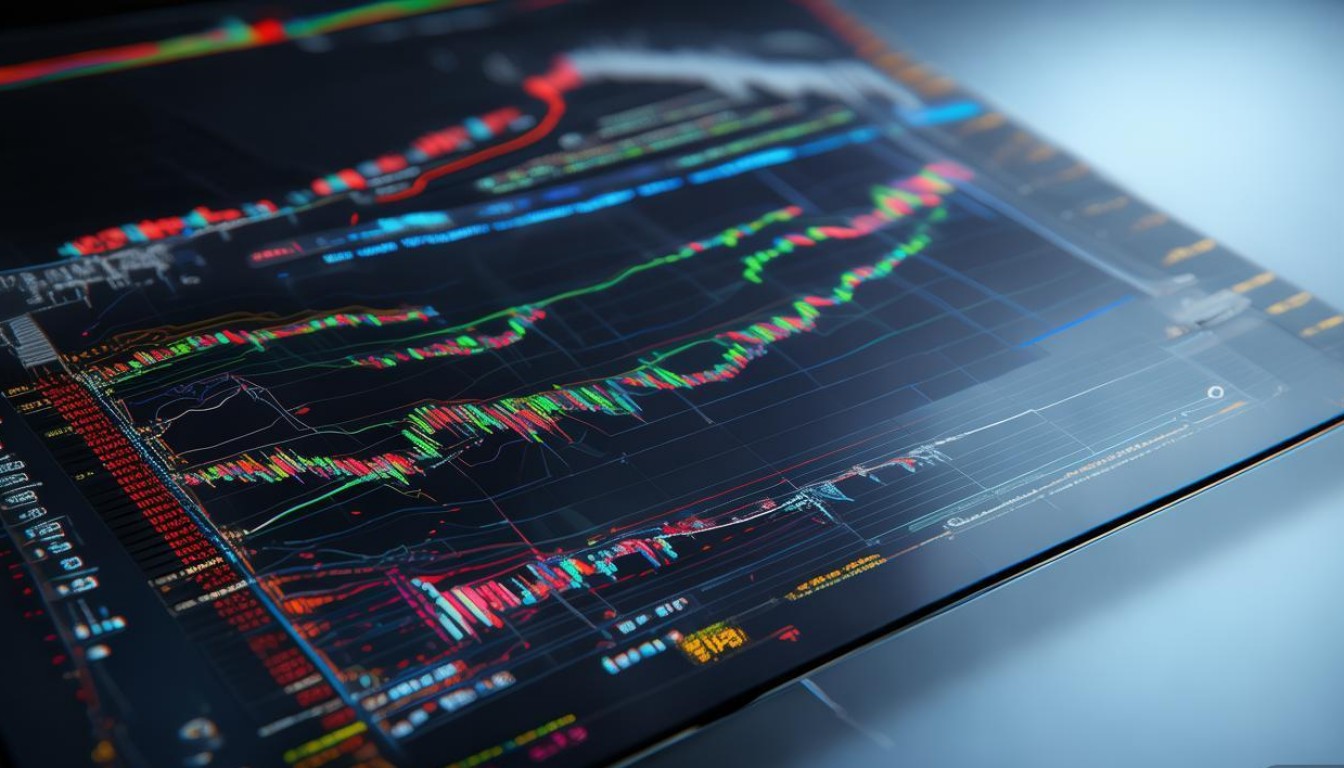 华磁科技股票行情最新动态如何?