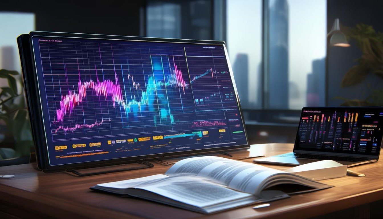 2025震荡行情,机会与风险如何应对?