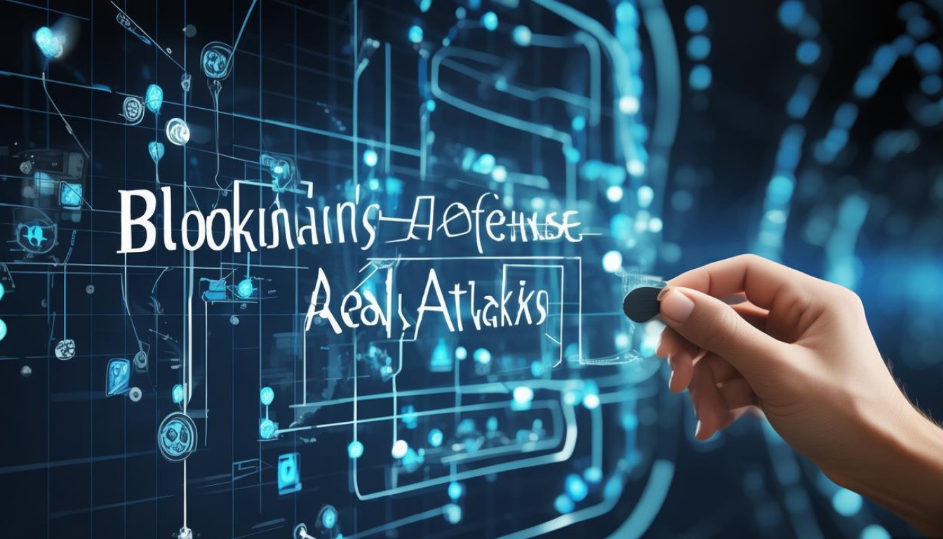 区块链如何抵御重放攻击?