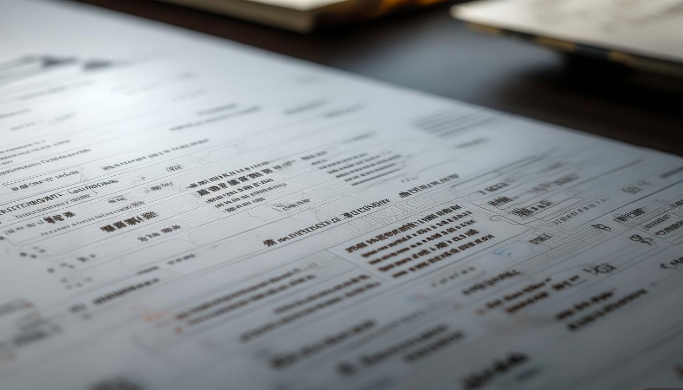 金刚沈阳行情最新报价多少?