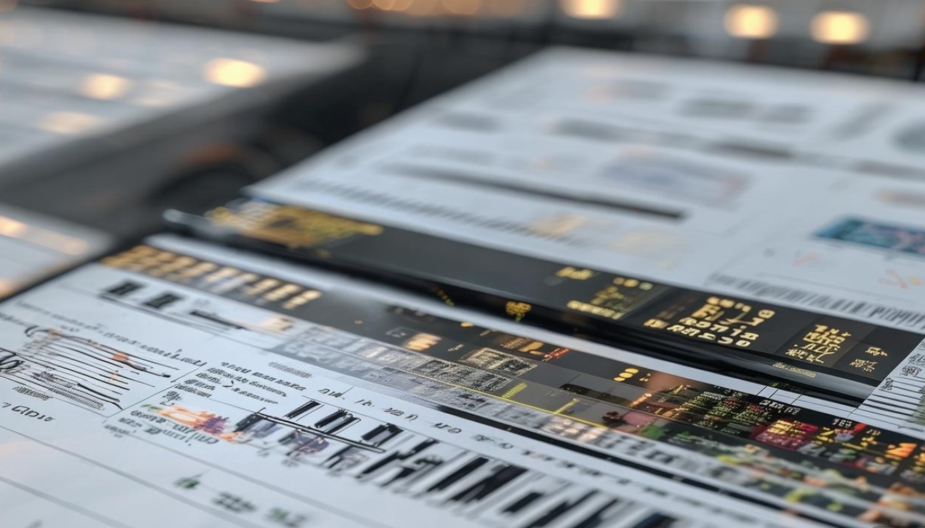 金刚沈阳行情最新报价多少?