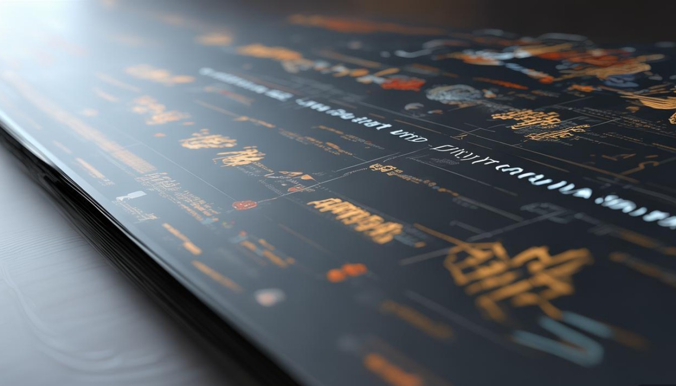 金刚沈阳行情最新报价多少?