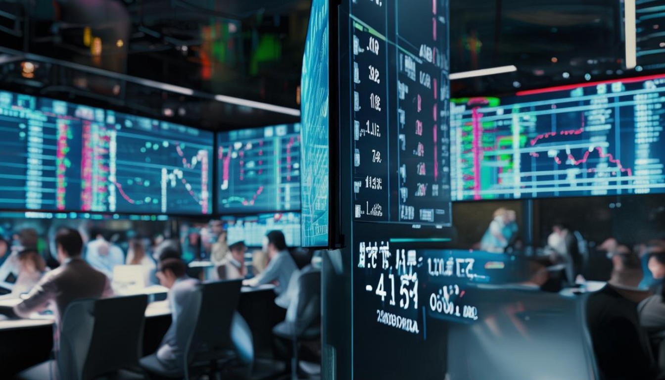 中金黄金股票实时行情今日多少?