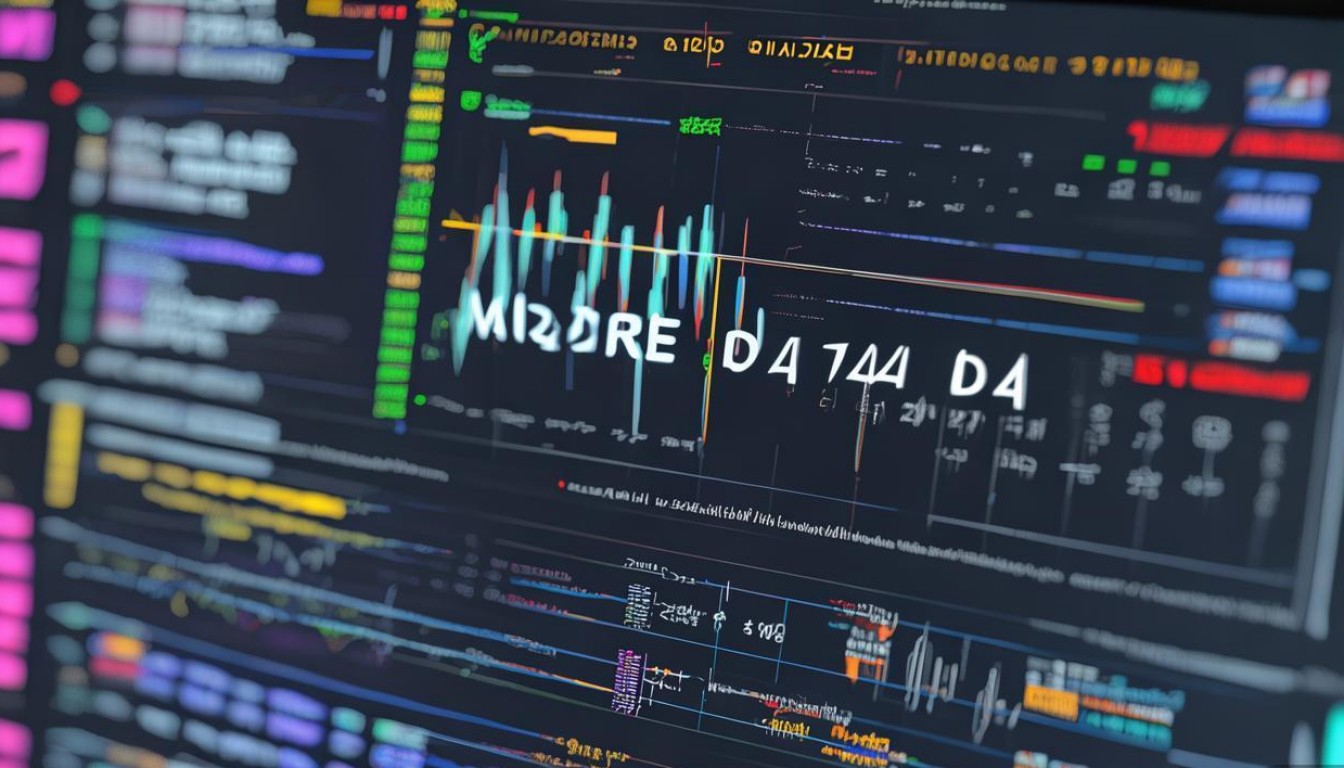 国信在线行情实时数据准确吗?