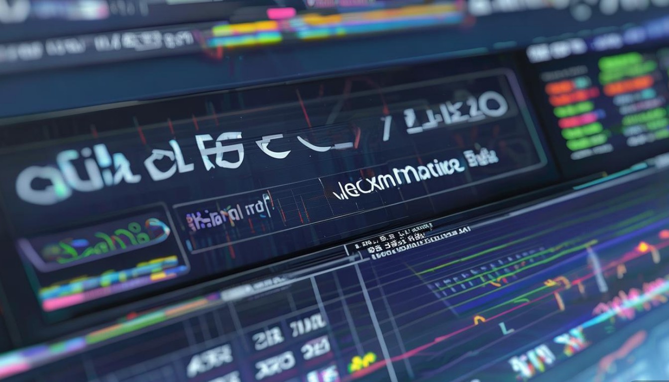 国信在线行情实时数据准确吗?