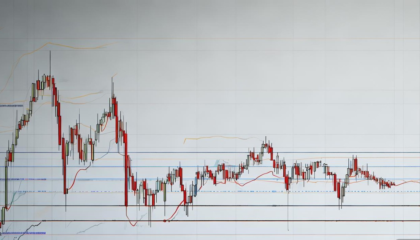 601068历史行情走势如何?关键点位在哪?