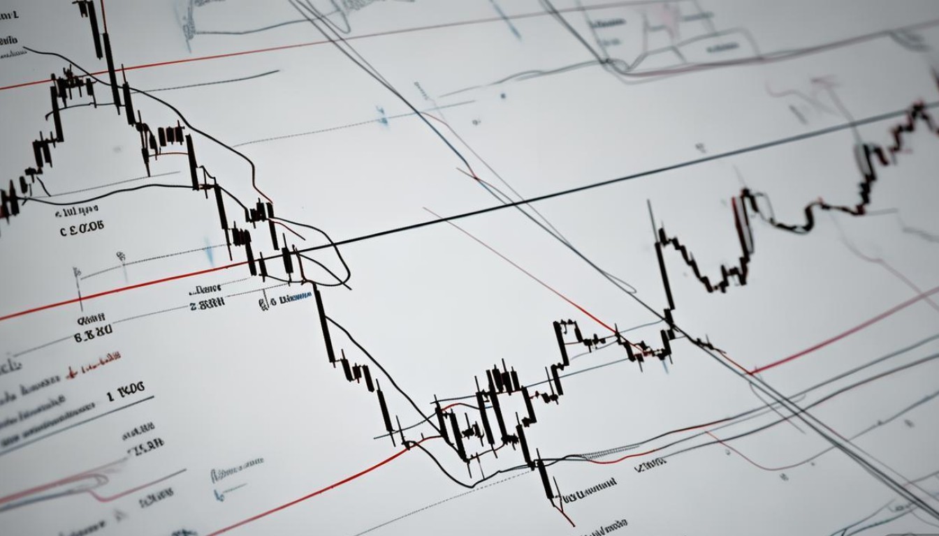 601068历史行情走势如何?关键点位在哪?