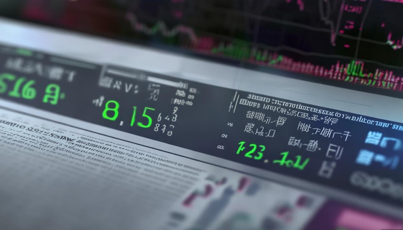 长城汽车股价今日实时行情如何？