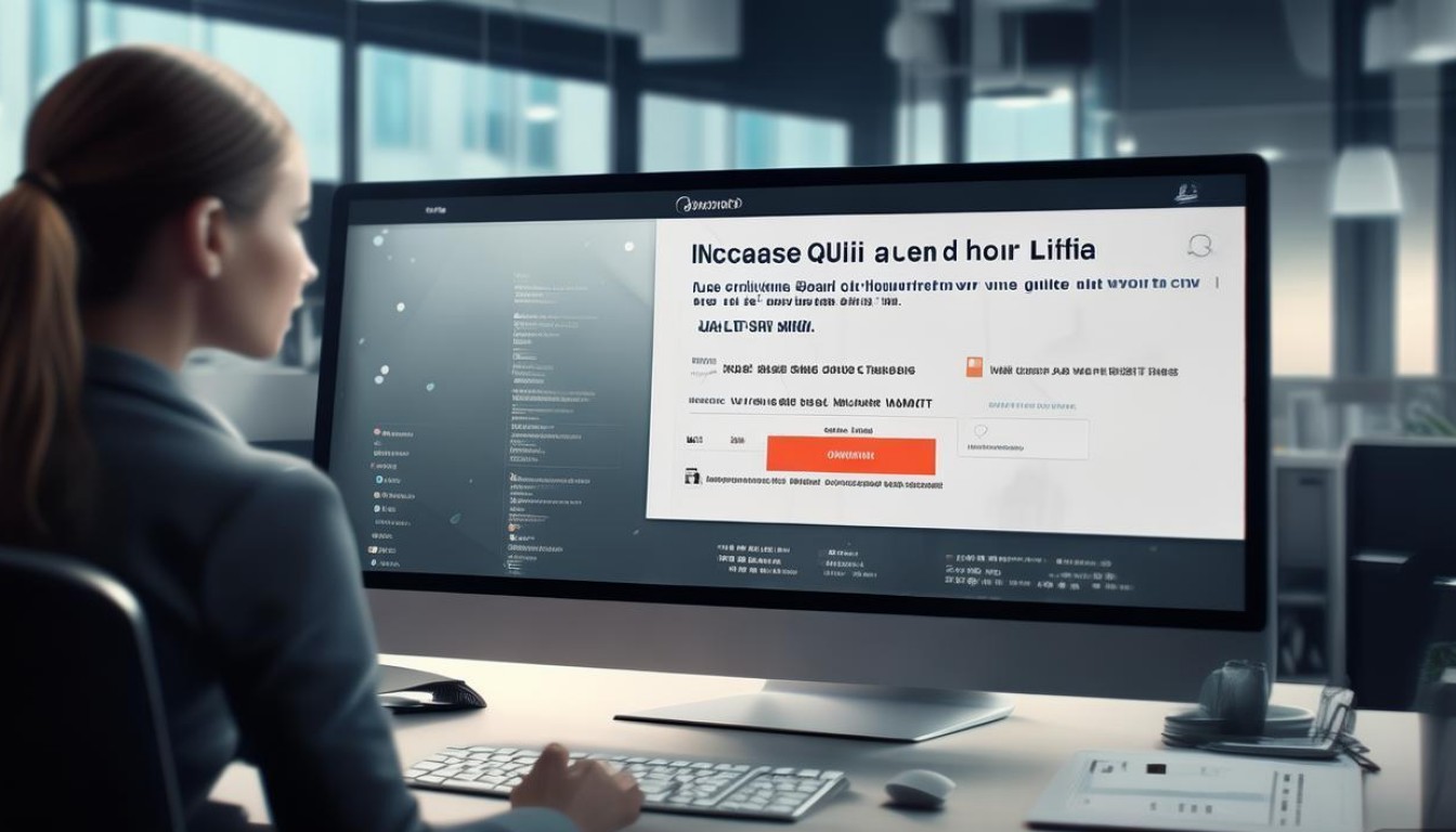 建行快贷提额实时到账吗?