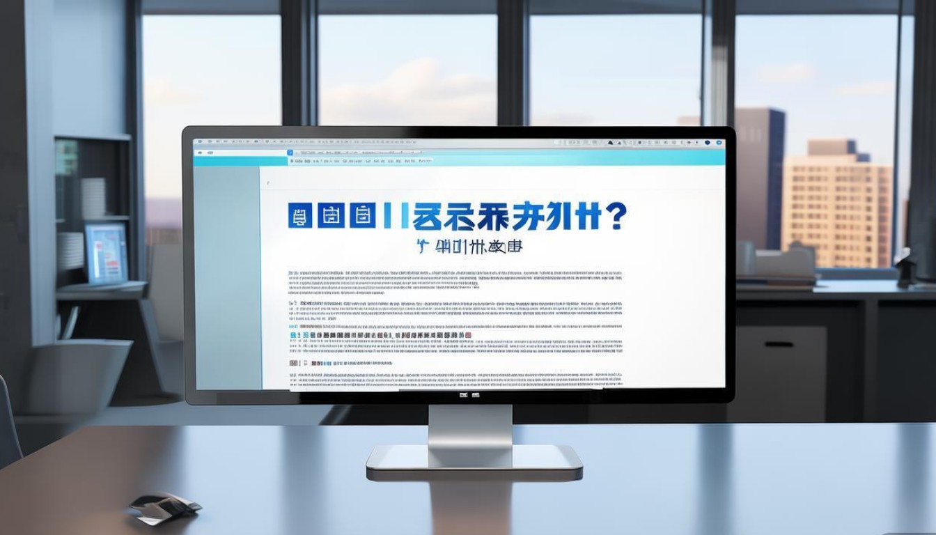 建行快贷提额实时到账吗?