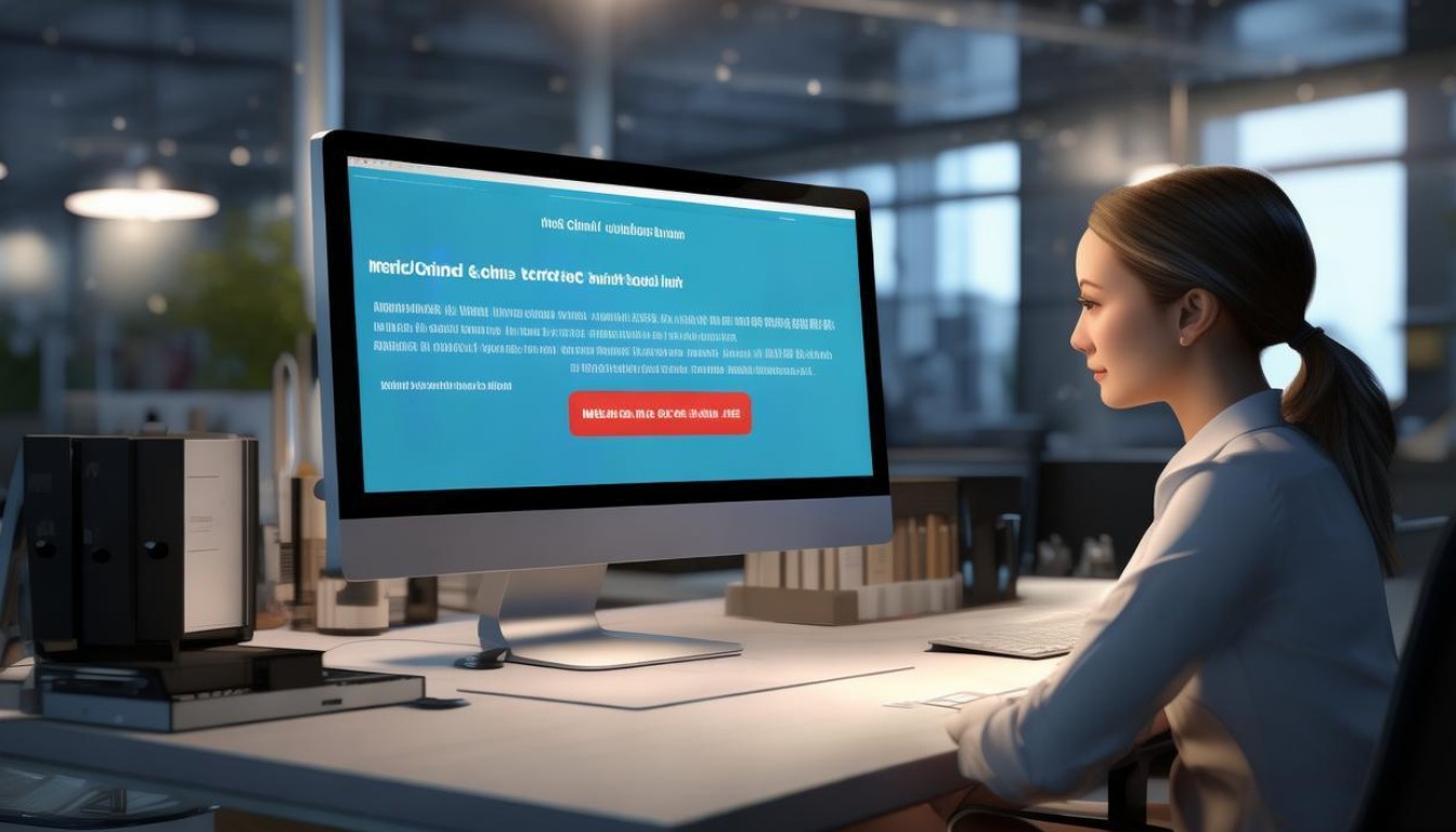 建行快贷提额实时到账吗?