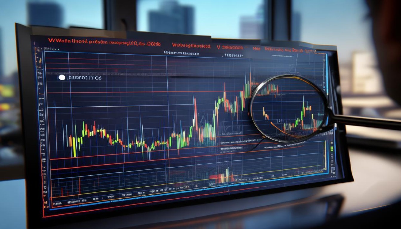 002025明日行情会怎么走?