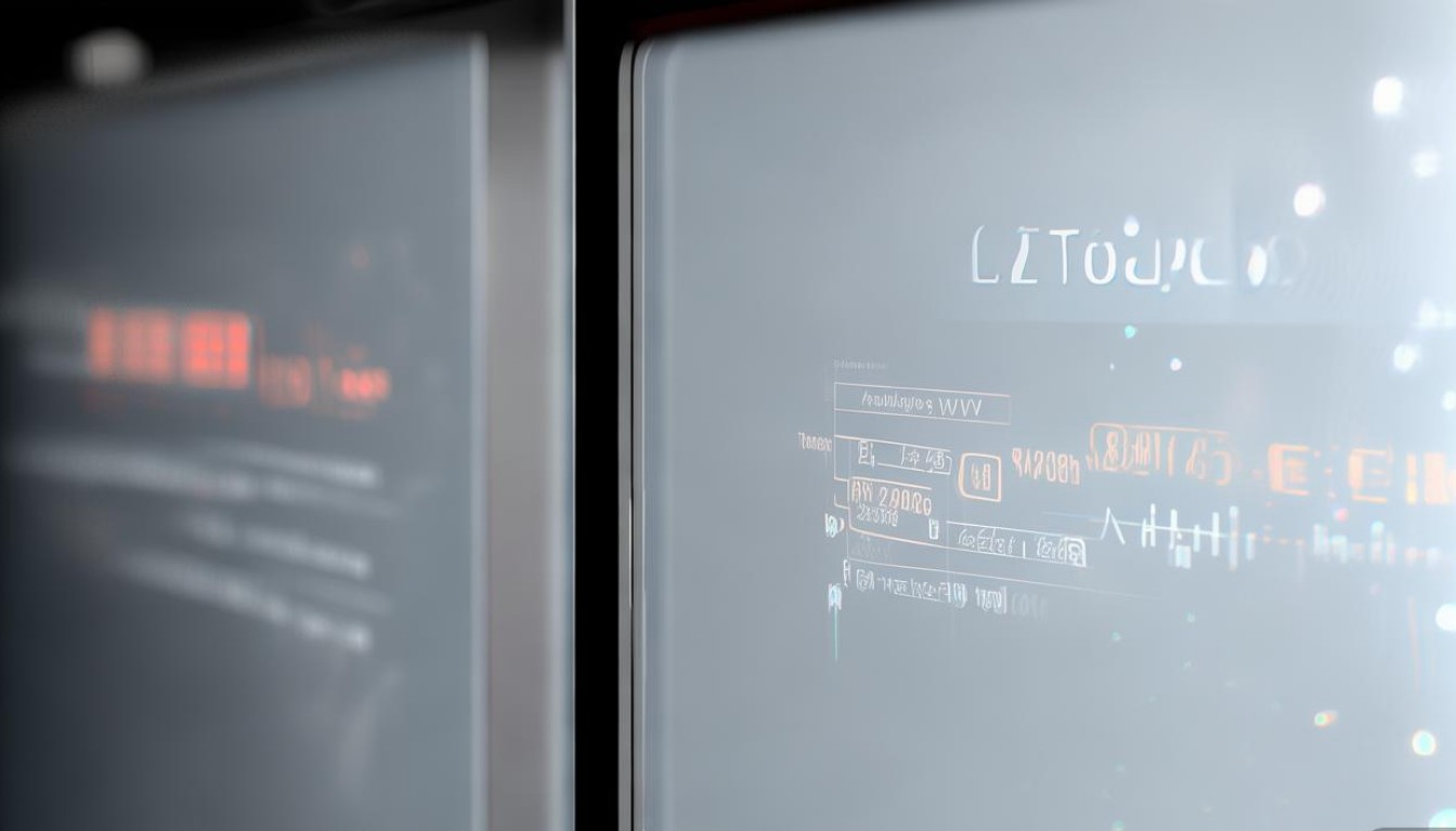 今日天猫实时销售额多少?