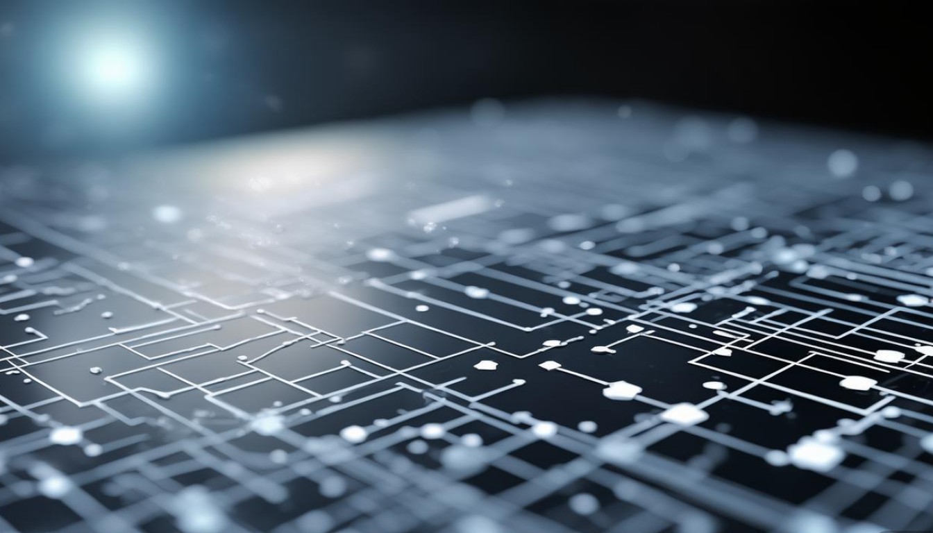 区块链为何能单独拎出比特币？